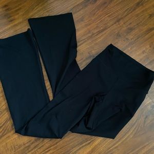 american eagle everything flare